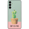 Cactus Prick Galaxy A14 5G Skin